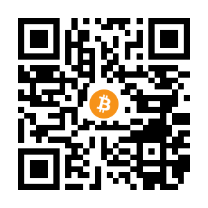 bitcoin:1EDdMbzjKNerptNAn4S32N6kcrdzL4P9vU