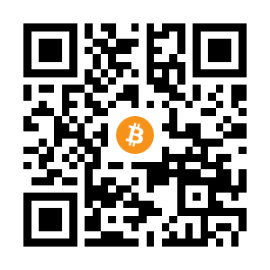bitcoin:1EDm6wW3WKQiavdovsSrmw2etA4Yu1XMui