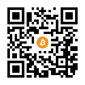 bitcoin:1EDr9Xuc5CVqu87mBdkzHU2Jeo2r71aKRs