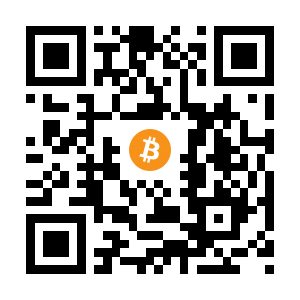 bitcoin:1EDtagFPBrcdyP1U4GWmy4Pu57r5fSxUMb