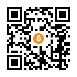 bitcoin:1EDvm5WM4E4RJZkryGyyoX3B8UCPMRZp2