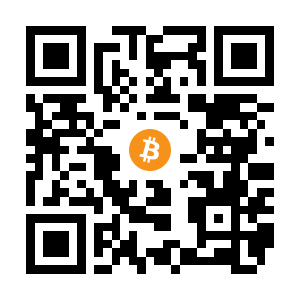 bitcoin:1EDyjnBy69cPyom5vvYUXmm4tK4RmPBvDN