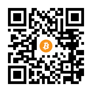 bitcoin:1EEEfxQhERAouGxb6SKvfpxzEZqBch83B5