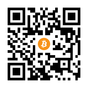 bitcoin:1EEPsMGnPpgzfQQmzn3W2YF2LvjR3rsbjs