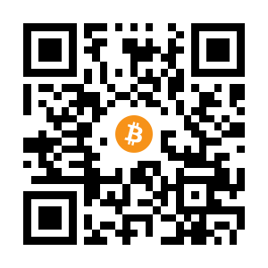 bitcoin:1EEVP1XJoXXF2x2x1FfEyfjkUQWpugh3Pn