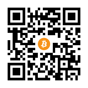 bitcoin:1EEWBGv5xJ6Ft5mVLdWar8Fs3UucTkHobB