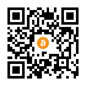 bitcoin:1EEdaVUYDNi4w1UMejSpBFHgC4baSzBVEb
