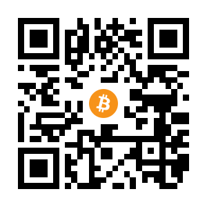 bitcoin:1EEhxhEaRiLyjn66qt54qzh1nuhGknDBUm