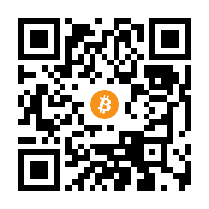 bitcoin:1EEkuicCafpFStmDLWsoMsqgHcUMWDpfRf