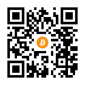 bitcoin:1EEtJ48sADRccZ5ZvG8QPECrZzkL7kFRVQ
