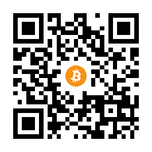 bitcoin:1EEvKYBfqr4qqs2sQZmGYNKJU6MVQW89yC