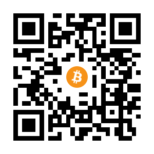 bitcoin:1EF1cvMAM5QSnGoKEXJMRYGHM9MJ9rrBZh
