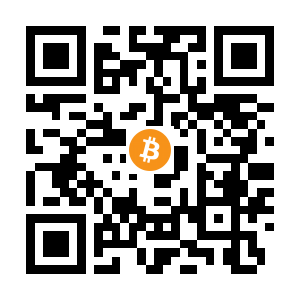 bitcoin:1EF1cvMAM5QSnGoKEXJMRYGHM9MJ9rrBZh
