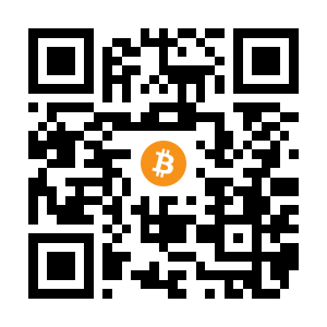bitcoin:1EF3T11bL7yua2yJo4waaQ3RgewNwRnKMw