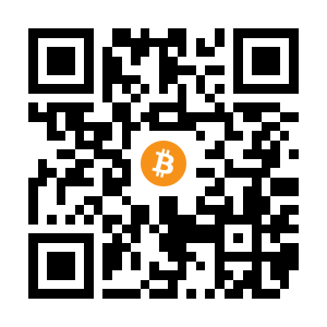 bitcoin:1EFBBRPNj6rprcPYNTpkeauPiavGGTo4uM