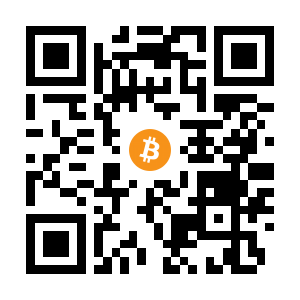 bitcoin:1EFKvLkRAmGvVeoSFYKQPSHYKTs5fxpmzW