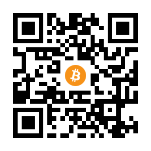 bitcoin:1EFNzRda1V61xAjr8X5bC4UBeM7AA67fQs