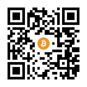 bitcoin:1EFapXDKDdeWqVQc3YGs1XNohMH87LizXd