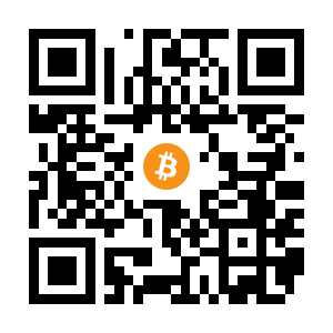 bitcoin:1EFcEB1zjK1JsHhdkohnpwxdDrfpyCtAWT