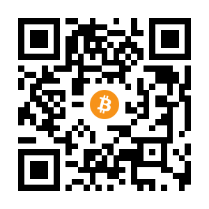 bitcoin:1EFfMZG2vpKmzGTn9wUUZNs6UYa8XqJjXk