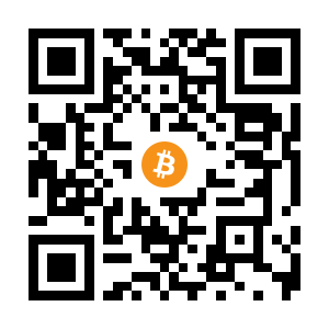 bitcoin:1EFiekCdNYbqL8Y21xDJCaLTDJKuzF39DF