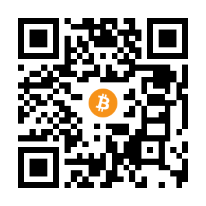 bitcoin:1EFjBfz9UdsPBWEgDB5GbHRj66neifUUbY