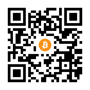 bitcoin:1EFkjeoVSLhZWmM66NCtBkfVSE5HDyZGjP