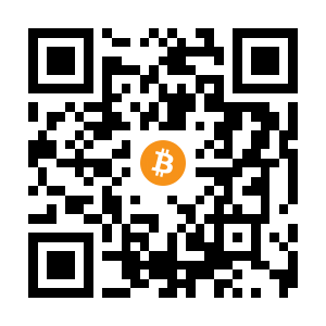 bitcoin:1EFkjeoVSLhZWmM66NCtBkfVSE5HDyZGjP