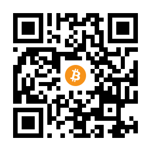 bitcoin:1EFoQEC1Kjg6y8FXXEPrTPj1hzFqccj3es