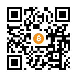 bitcoin:1EFwn3Y5LXqebBcARCXCoAHPUdKBqpidy7