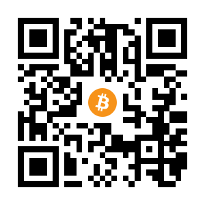 bitcoin:1EFzqU5uk1vSWrRPGJMjTFsxybuU6kQU7Y