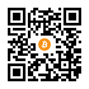 bitcoin:1EG4AmMftef86nVm6ww8d5p8WwYyg7WtTx