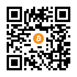 bitcoin:1EG4FCTVgqVQpfCcJpdNVBxrHgAUdzymT4