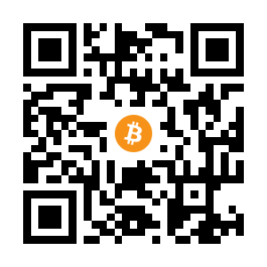 bitcoin:1EG4ioip8EESPFcNao1swNugpPgx9hpKFL