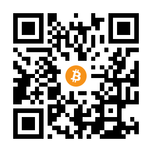 bitcoin:1EGRnYJ689EioXhzs1SEhFrhcY2Ln5tJmQ