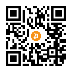 bitcoin:1EGTRkDFGPLWPKGkiuZLkpQ4NPwD8ESe54