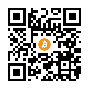 bitcoin:1EGZHmrbn7eNvcnL9oooXvedMS7h8arsVe