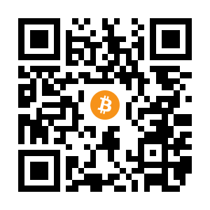 bitcoin:1EGaQNvhSA45ks5rjx5PYy8QLRePtHwQqX