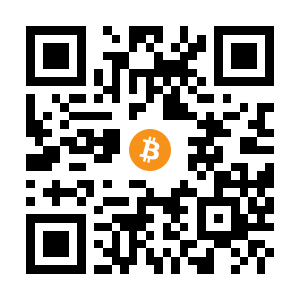 bitcoin:1EGqVbqqas5s3gGnRFaWzhfoCyeek9G6wa