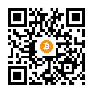 bitcoin:1EGv1uWBJayx4HorQU9AUNS6aaGV84VSyG