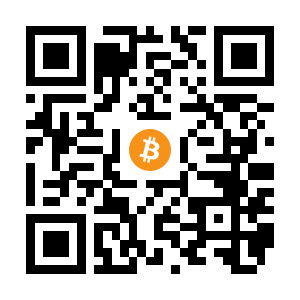 bitcoin:1EGzKFmu7XHLrJzMEJbvyh1iLi926PwFdH