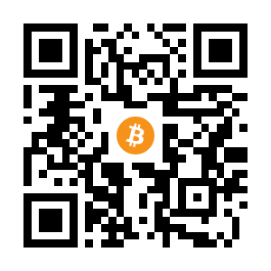 bitcoin:1EH8XWPUFVZe7Rc2NFUeGPtCidCBWa1tya