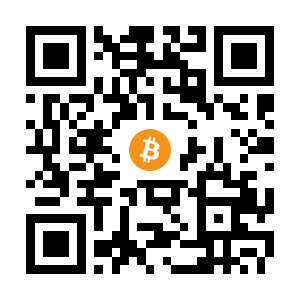 bitcoin:1EHCFcTyeKsaSDyuTbJ1yGviYsuxziQSNe