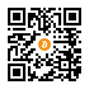 bitcoin:1EHDGgmL8VHdYVLvDfgfnqkXxLdcsupshb