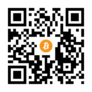 bitcoin:1EHDsRGQpvsmL4E4Bo3CVh2irQsNujE9y3