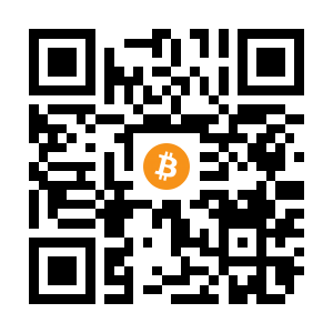 bitcoin:1EHRbMrJFGg63EHYJDcBL3yPTMaEYSBDMQ