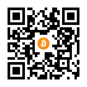 bitcoin:1EHYQf6X1u756DAK3SqYAmCXT3tv9YgLxk