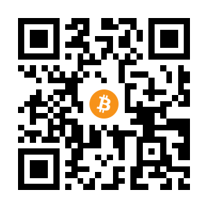 bitcoin:1EHZoBgSdJWjrc1g38vLfFNRk9qbqi25Cd