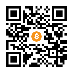 bitcoin:1EHZoBgSdJWjrc1g38vLfFNRk9qbqi25Cd