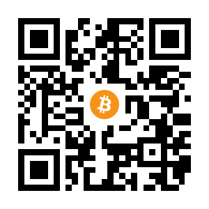 bitcoin:1EHgxp1vTP5cC3m2RbSJ6pWH9oUuCxSCyP